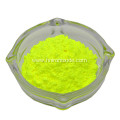 High Quality Caustic Soda Sodium Hydroxide Bead Alternative